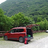 DSC04348