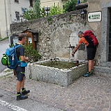 DSC04354