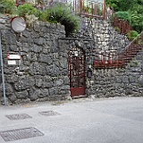 DSC04355