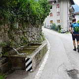 DSC04356