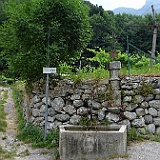 DSC04359