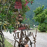 DSC04360