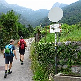 DSC04362