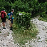 DSC04367
