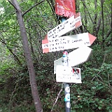 DSC04369