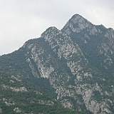 DSC04378