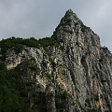 DSC04394