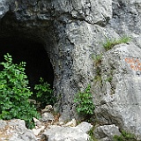 DSC04402