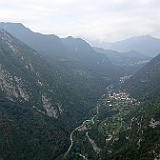 DSC04405