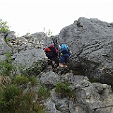 DSC04416