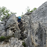 DSC04417