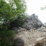 DSC04425