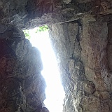 DSC04434