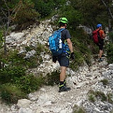 DSC04449