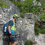 DSC04452