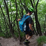 DSC04456
