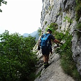 DSC04457