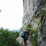 DSC04458