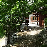 DSC04464