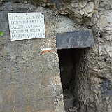 DSC04473