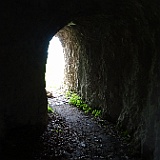 DSC04475