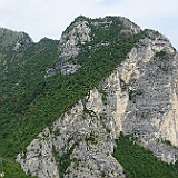 DSC04485