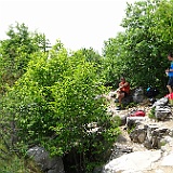 DSC04487