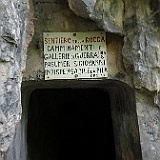 DSC04490