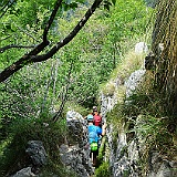 DSC04495