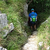 DSC04497