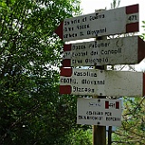 DSC04499