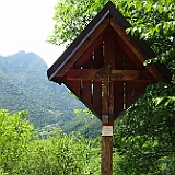 DSC04506