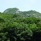 DSC04510