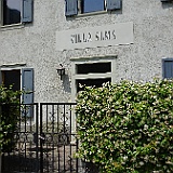 DSC04513