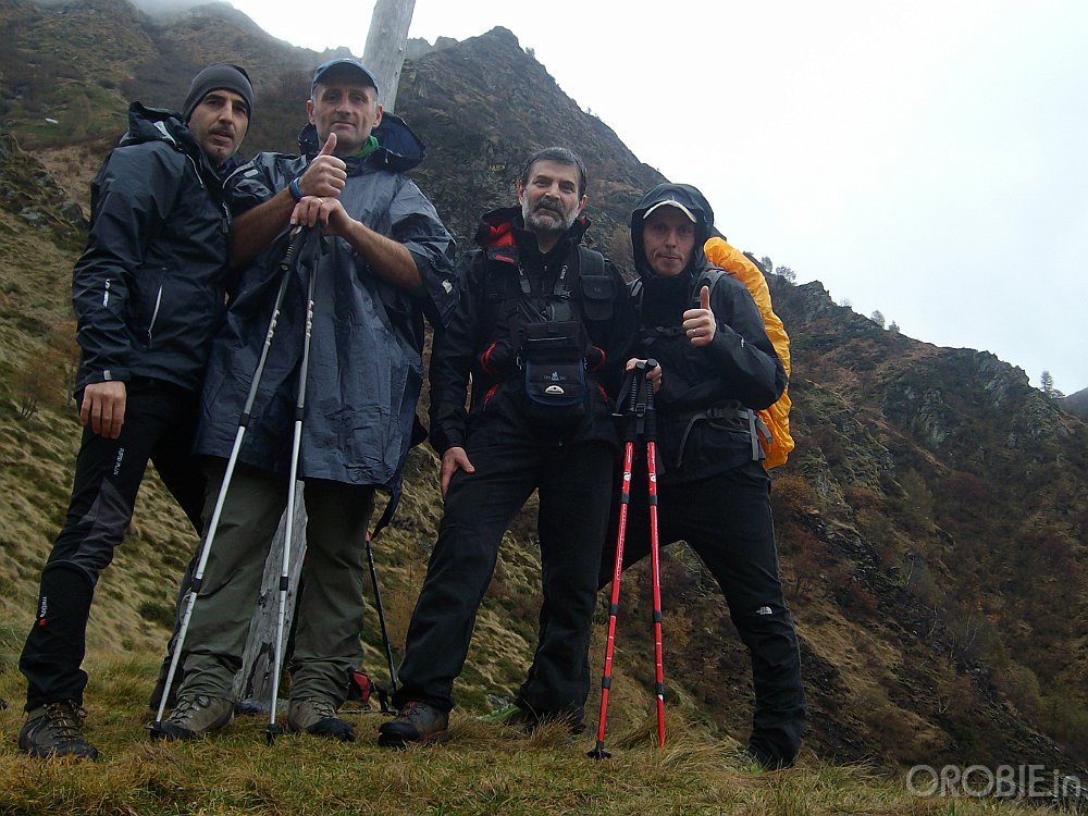 Premana - alpe Deleguaccio 047