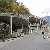 IMG 4690