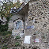 IMG 4691
