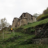 IMG 4694