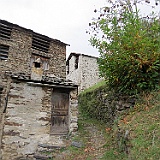 IMG 4698