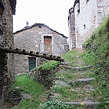 IMG 4700