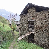 IMG 4701