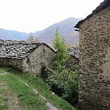IMG 4702