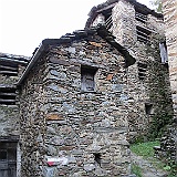 IMG 4703