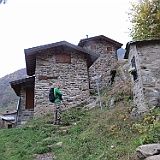 IMG 4709