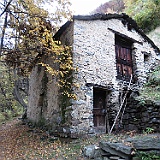 IMG 4714