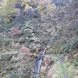 IMG 4743