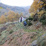 IMG 4744