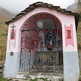 IMG 4750