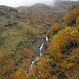 IMG 4752