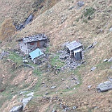 IMG 4759